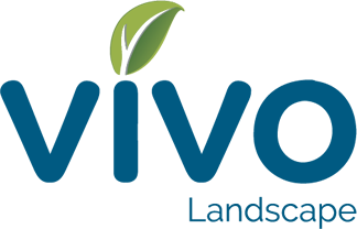 VIVO Landscape Logo